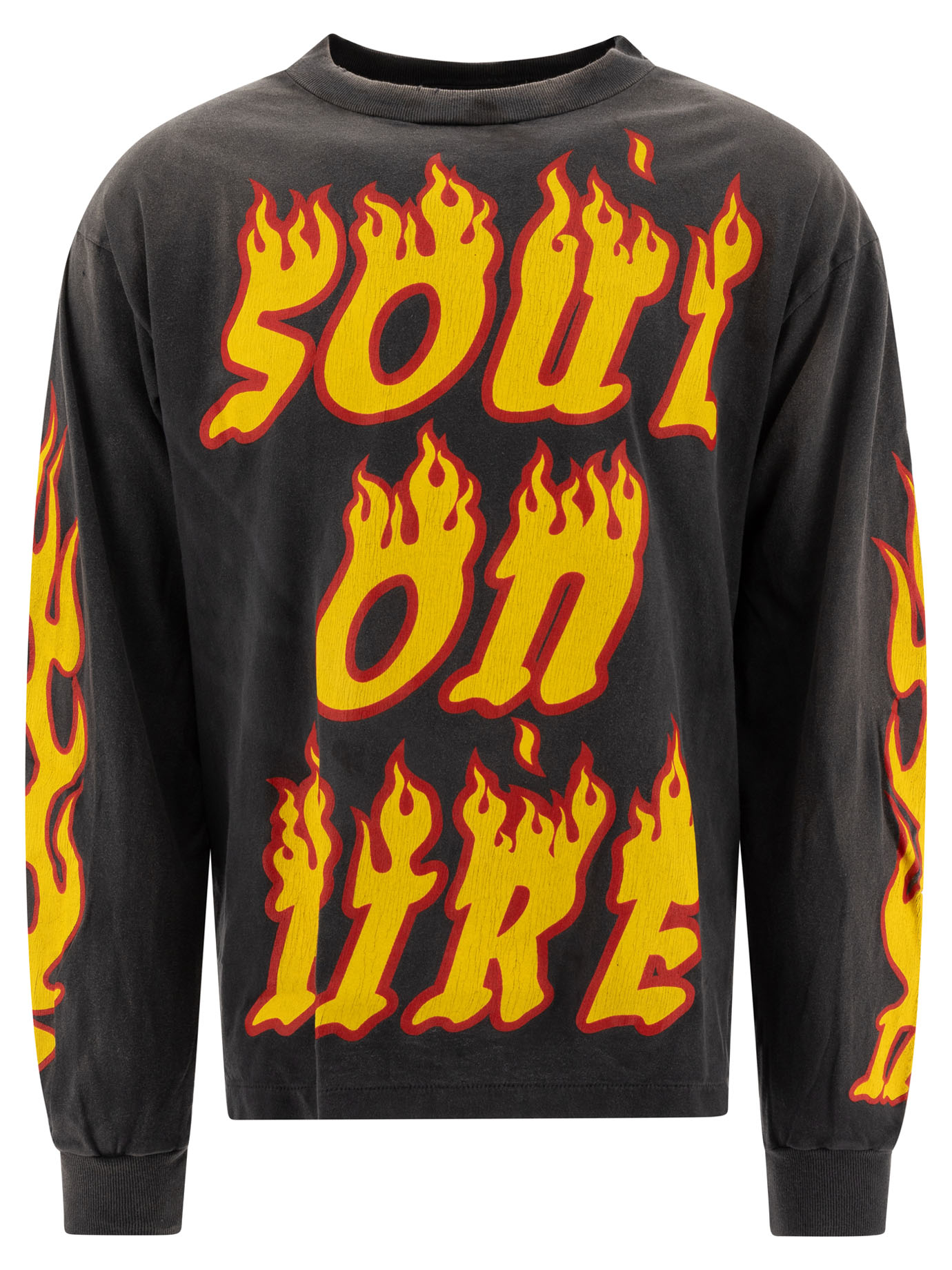 Tshirts